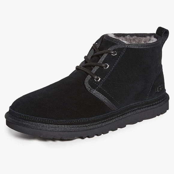 UGG Other - UGG Men's Neumel Boot size 11